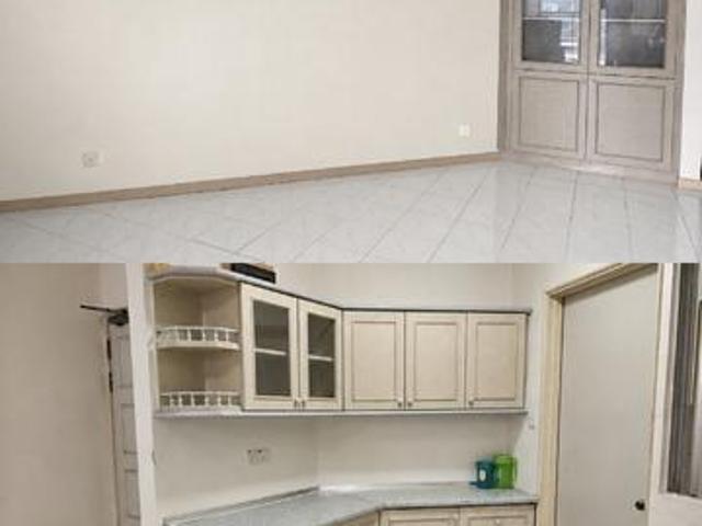 Condominium for rent in Kajang, Langat