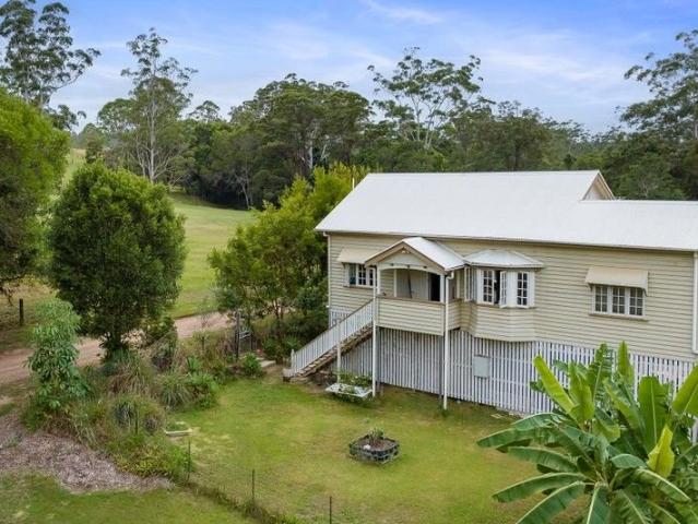 House for sale in Cooroy, Queensland