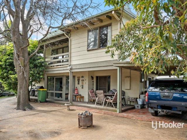 House for sale in Paynesville, Shire of East Gippsland