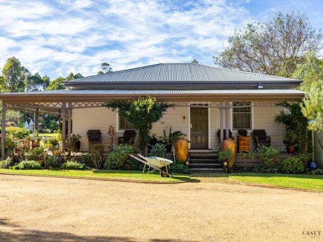 House for sale in Johnsonville, Victoria