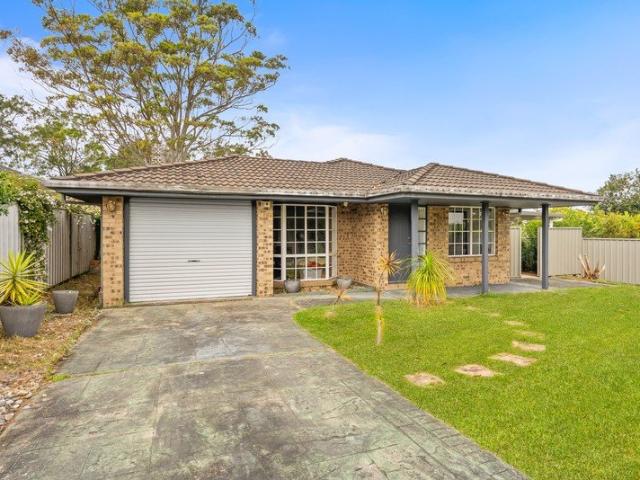 House for sale in Kariong, Gosford