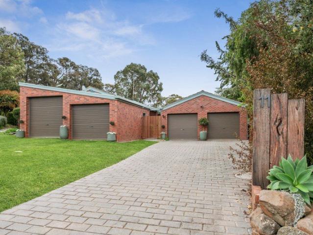 House for sale in Bendigo, Victoria