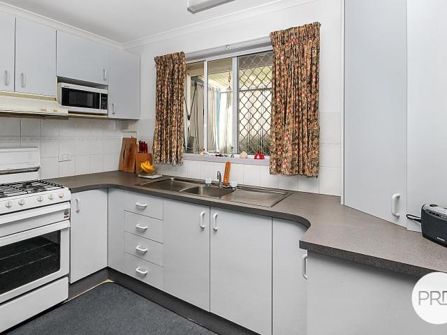 House for sale in Dunbogan, New South Wales