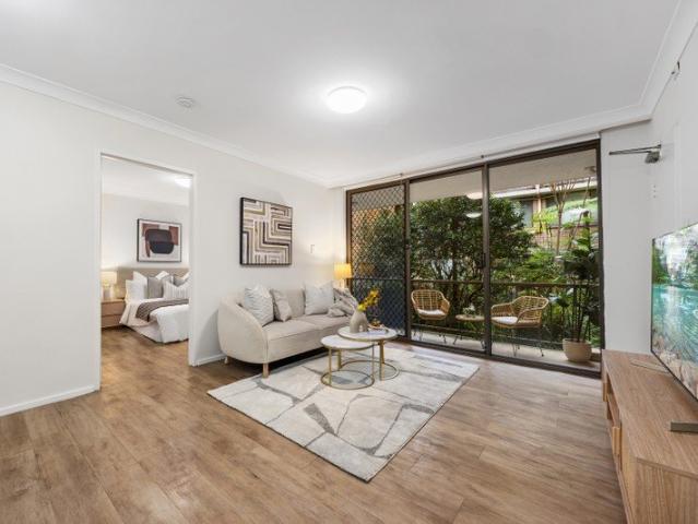 Apartment for sale in Sydney, New South Wales