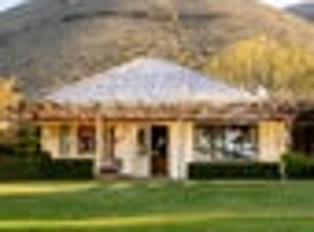 House for sale in Omarama, Canterbury
