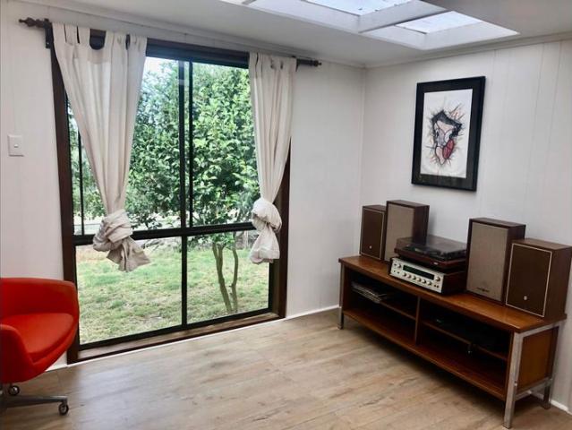 Apartment for rent in Bena, Victoria