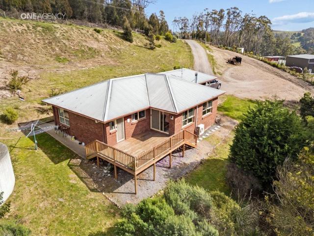 House for sale in Devonport, Tasmania