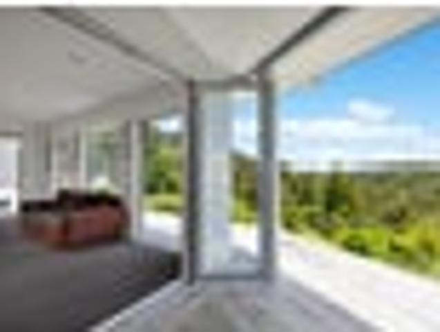 House for sale in Kawau Island, Oroua County