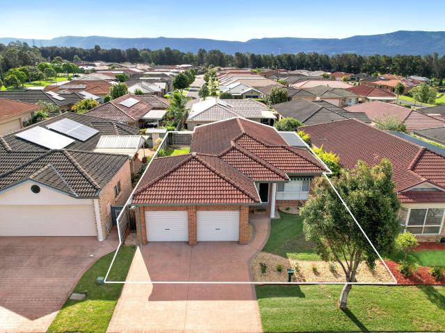 House for sale in Wollongong West, New South Wales