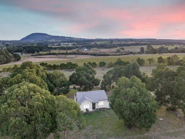 House for sale in Dunnstown, Victoria
