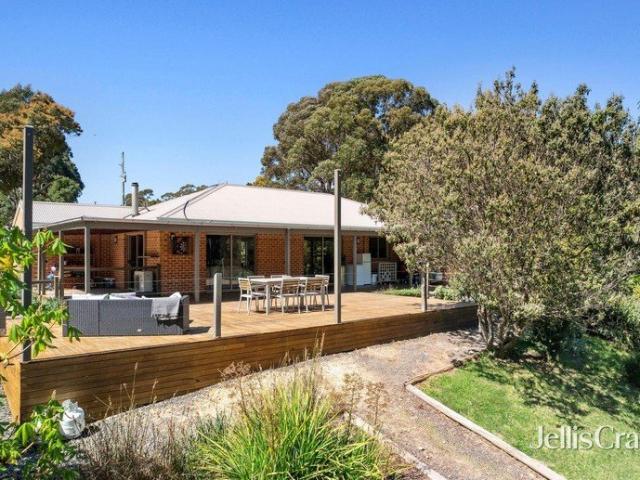House for sale in Spring Hill, Victoria