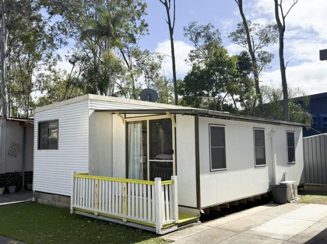 Apartment for sale in Fernbrook, Queensland