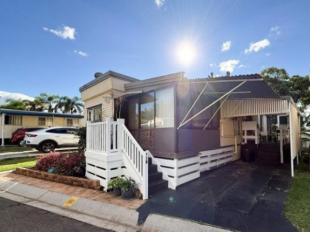 Apartment for sale in Fernbrook, Queensland