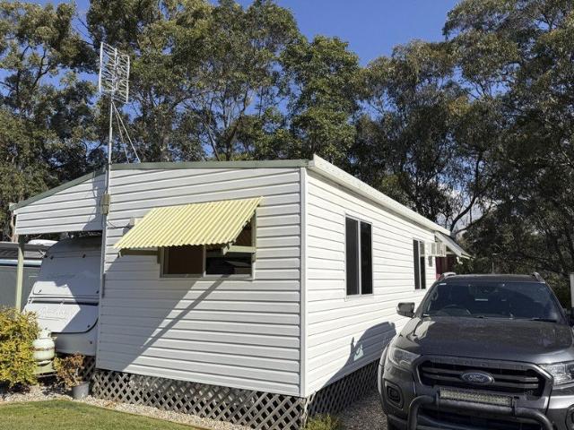 Apartment for sale in Fernbrook, Queensland