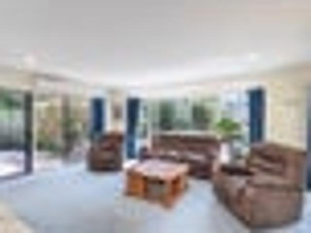 House for sale in Emerald Hill, Upper Hutt