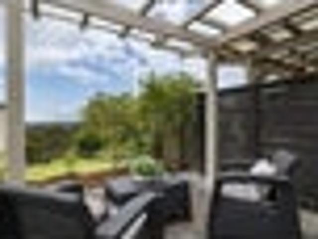Apartment for sale in Wairau Valley, Oroua County