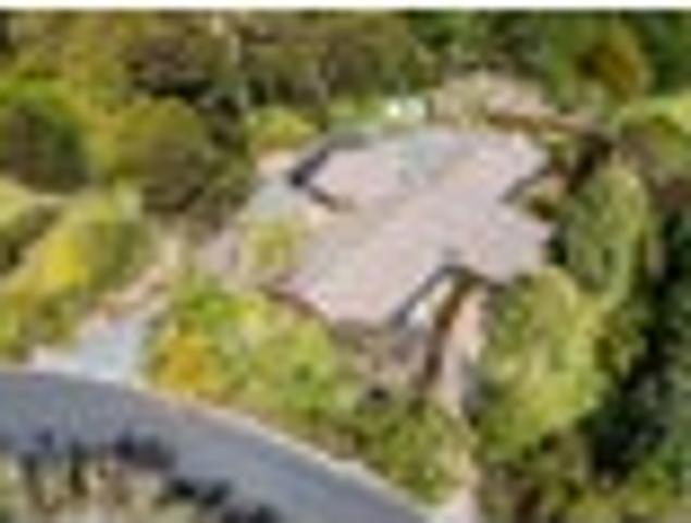 House for sale in Sandspit, Rodney