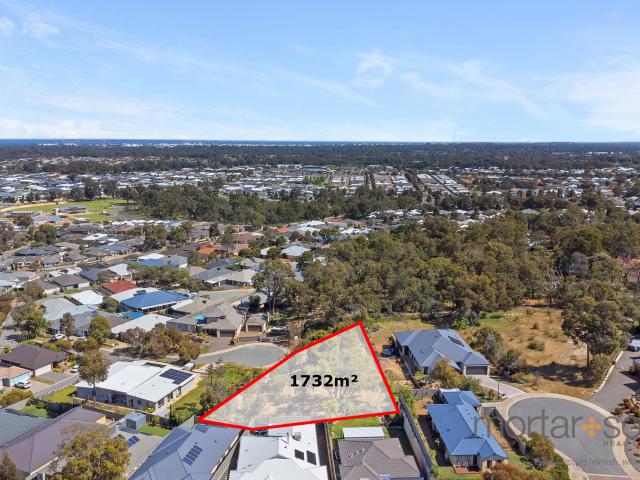 Property for sale in Wellard, Western Australia