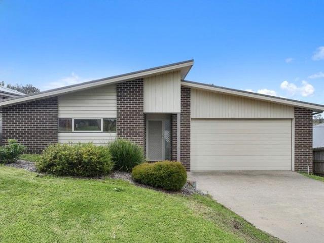 House for sale in Leongatha, Victoria