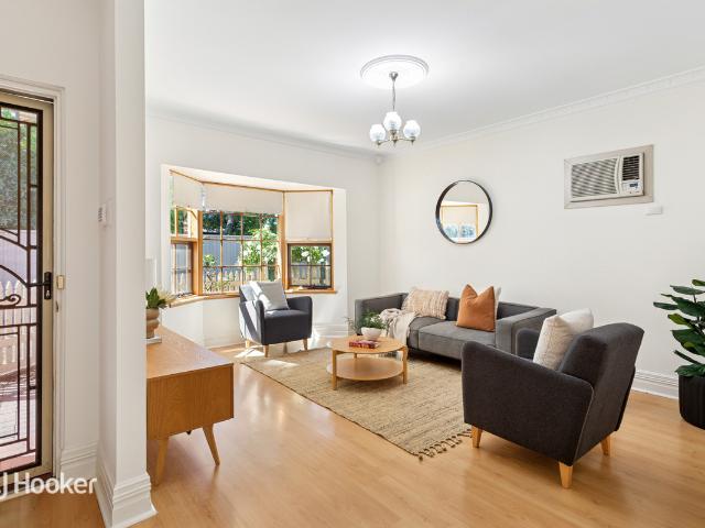 Apartment for sale in Horseshoe Creek, South Australia