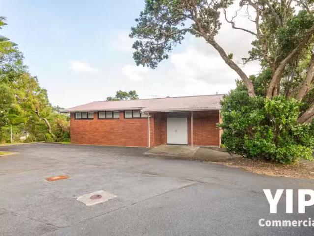 House for rent in Matata, Wellington