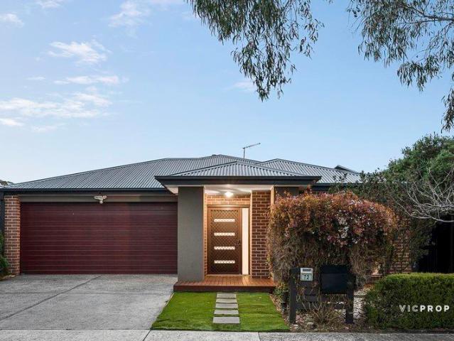 House for sale in Camerons Creek, Victoria