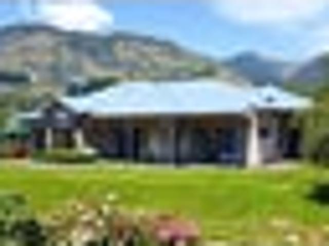 House for sale in Tasman