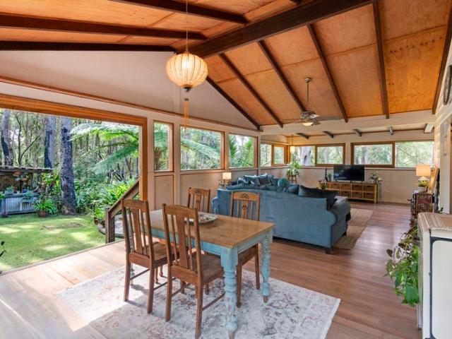 House for sale in Fernbrook, Queensland