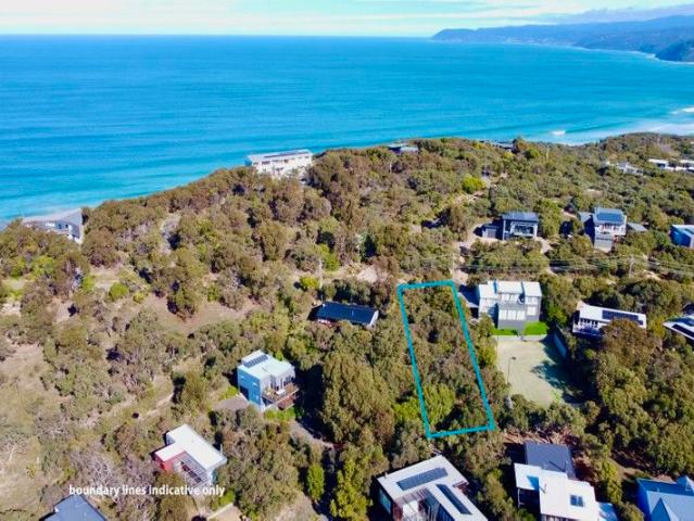 Land for sale in Fairhaven, Victoria