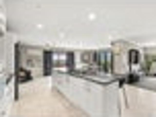 House for sale in Pauatahanui, Wellington