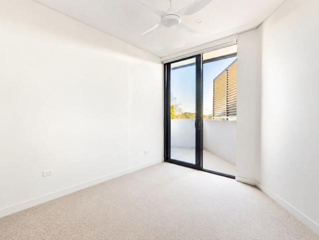 Apartment for rent in Inner West, Sydney
