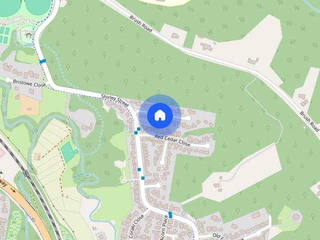 House for rent in Ourimbah, Gosford