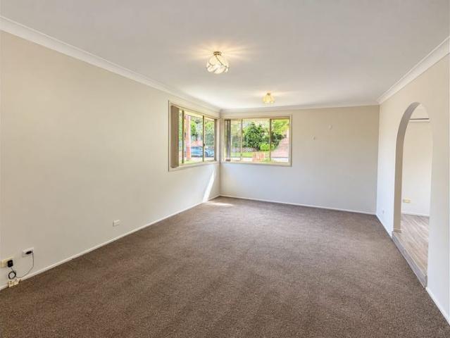 House for rent in Ourimbah, Gosford