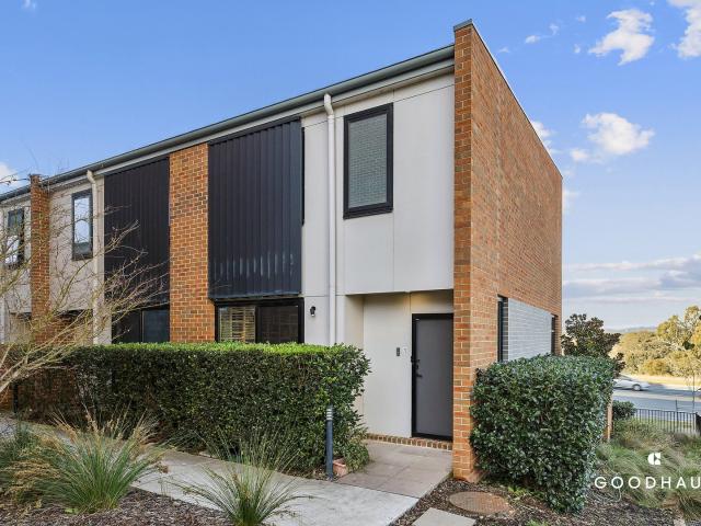 Property for sale in Australian Capital Territory