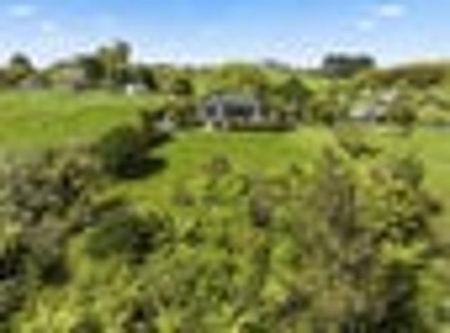 House for sale in Bay Of Plenty