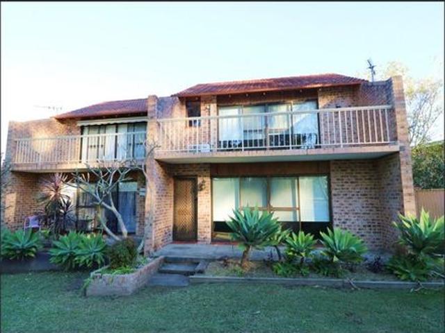 House for rent in Kolodong, Taree