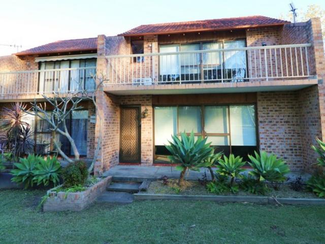 House for rent in Melinga, New South Wales