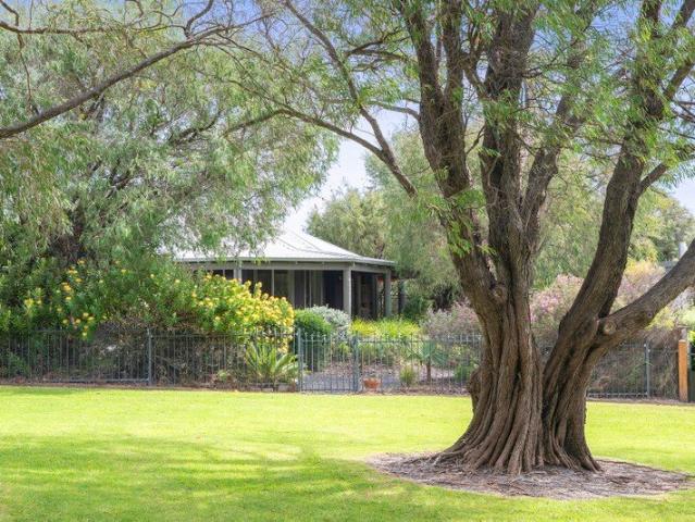 House for sale in Dunsborough, Western Australia