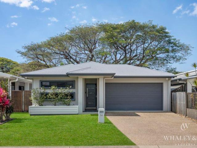 House for sale in Oonoonba, Townsville