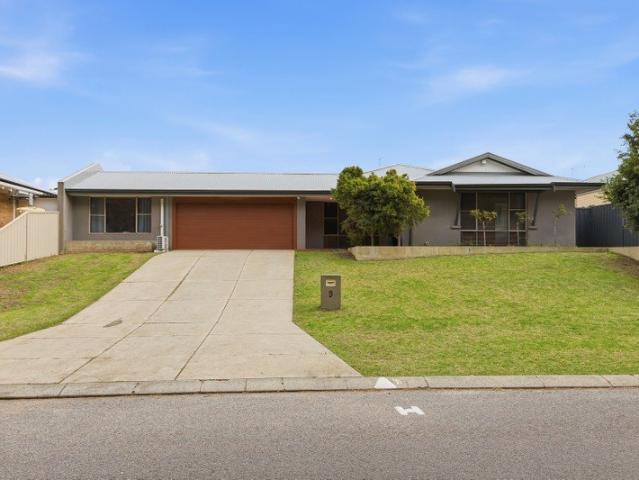 House for sale in Kardinya, Western Australia