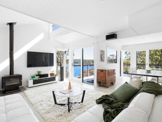 House for sale in Sydney, New South Wales