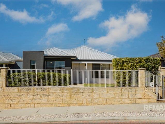 House for sale in Butler, City of Wanneroo