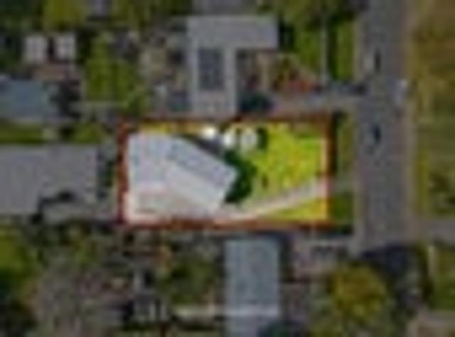 House for sale in Whangaparaoa, Oroua County