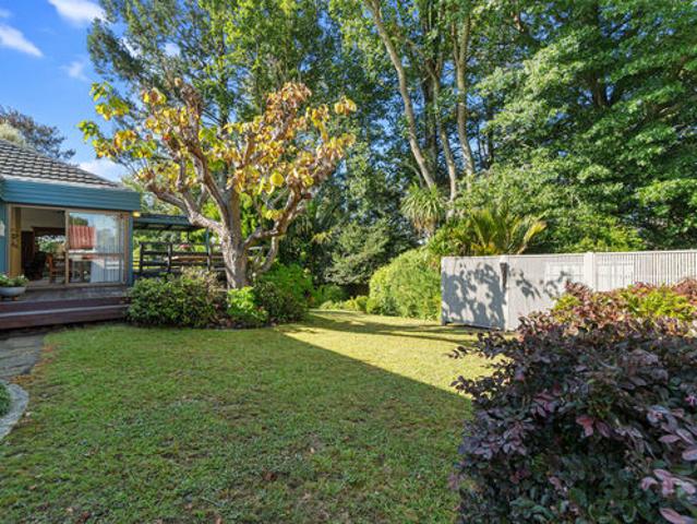 Property for sale in Te Awamutu, Waikato