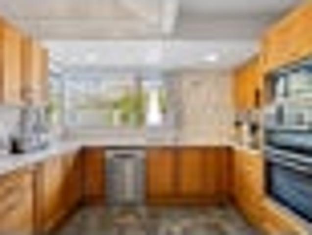House for sale in Rangiora, Waimakariri District