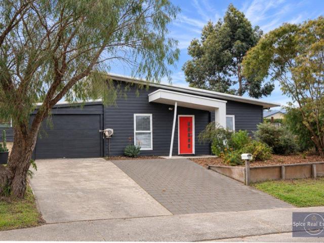 House for sale in Denmark, Western Australia