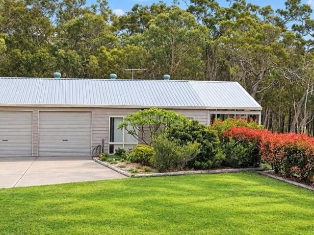 Apartment for rent in Mirrabooka, City of Lake Macquarie