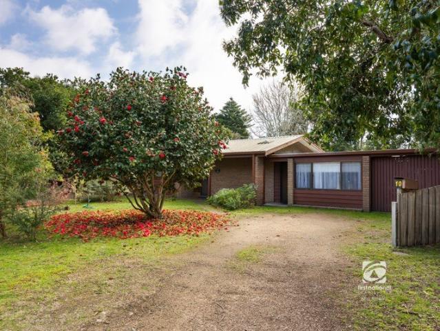 House for sale in Paynesville, Victoria