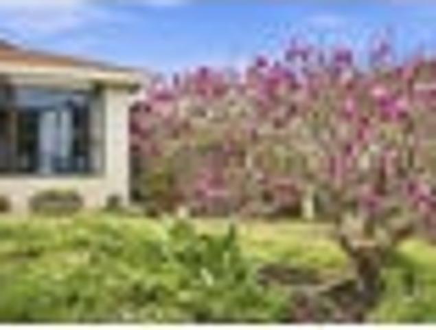 House for sale in Wanganui District