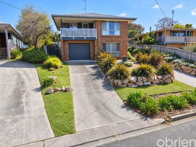 House for sale in Lake Bunga, Victoria